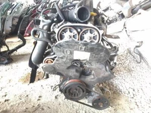 ⭐ VM47C full engine for CHRYSLER VOYAGER (RG) 2.8 CRD GRAND LIMITED 2001 845461 - Picture 1 of 5