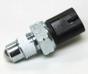 Camaro Firebird Tremec T56 Reverse Back-Up Light Lamp Switch New *1000-140-013 - Picture 1 of 1