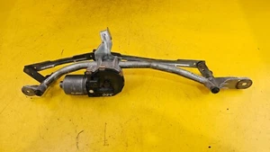 BMW SERIE 5 F10 520D M SPORT 2010-2013 TERGICRISTALLO ANTERIORE MOTORE E ATTACCO 7308772 - Foto 1 di 7