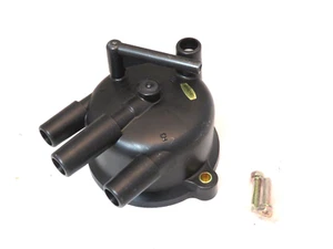 Distributor Cap Fits Daihatsu Charade 1.0L 1988 4947 - Picture 1 of 6