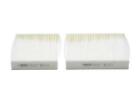 Bosch Interior Air Filter 1 987 432 136 for Citron DS Peugeot