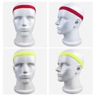 Breathable Sports Headband Keep Cool and Stay Comfortable during Exercise