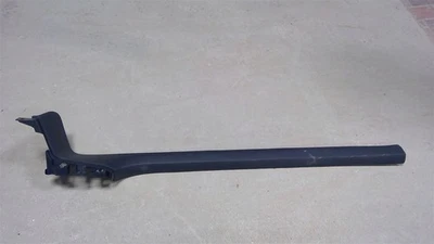 Placa de desgaste del umbral de la puerta delantera del pasajero 5C5853372 hatchback 12-19 BEETLE 114768 Foto 1 de 4