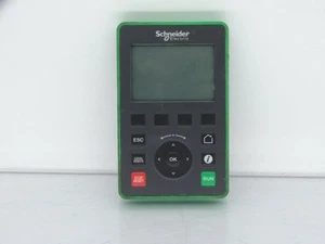 SCHNEIDER ELECTRIC VW3A1111 DISPLAY - Picture 1 of 3