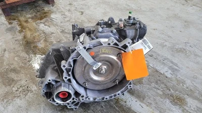 2016-2019 Lincoln MKC 2.0L Gas Transmission AT, AWD w/100k Miles - Image 1 of 4