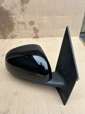 Specchietto Retrovisore Destro Smart 453 7 Pin - Immagine 1 di 4