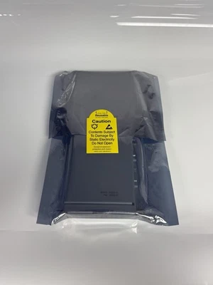 Bently Nevada 3500/92 Communication Gateway Module - Image 1 of 4