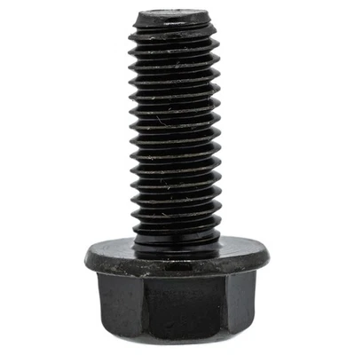 Polaris 0450323 Hex Bolt RZR Sportsman Scrambler 50 90 170 2001-2013 Foto 1 de 4