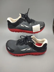 Altra Provision 4.0 ~ AL0A4PEA034 ~ Hombre 9 ~ LEER DESCRIPCIÓN - Imagen 1 de 24