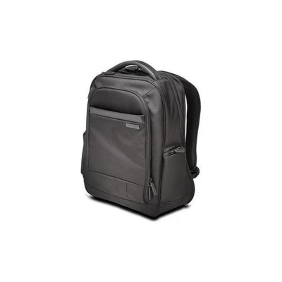 Kensington Zaino per laptop Contour™ 2.0 Executive - 14” - Bild 1 von 3