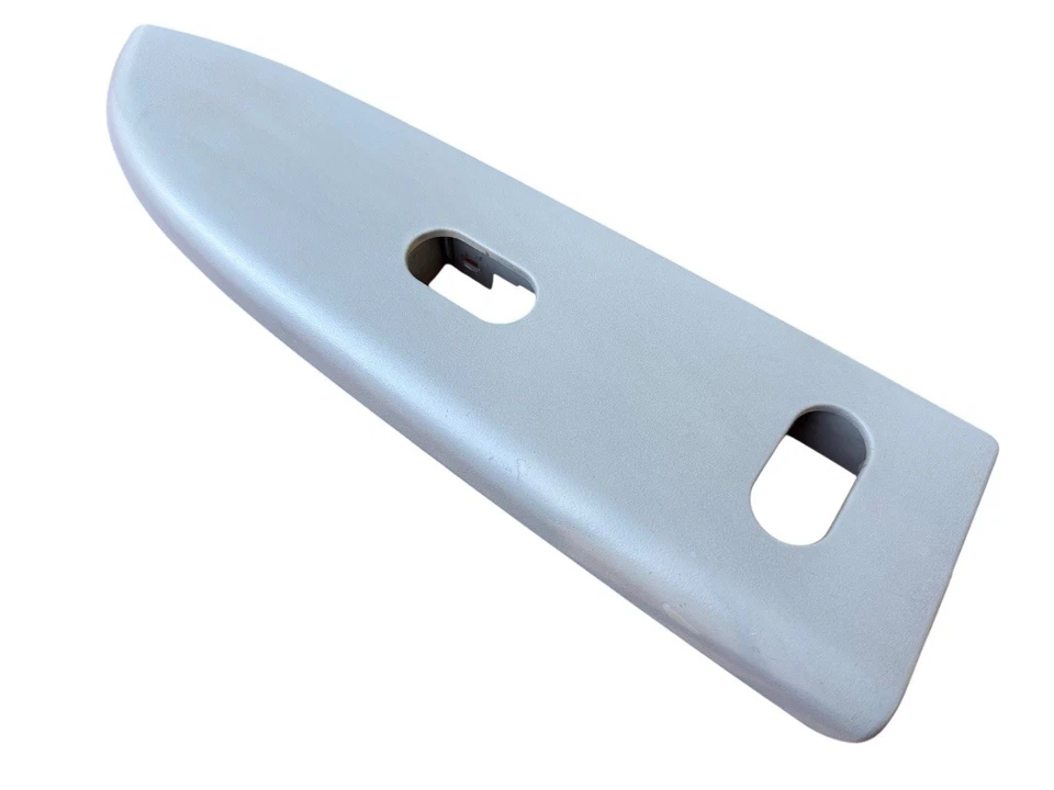 Interruptor de ventana eléctrica Ford Crown Victoria Grand Marquis 2003-2008 Bazel OEM *LEER* Foto 1 de 4