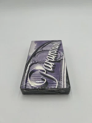 Domestic Disturbance VHS Paramount Widescreen Factory Sealed John Travolta - Image 1 of 4