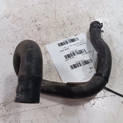 Mazda CX-3 Coolant Line Crossover Pipe  2016 2017 2018 - Image 1 of 4