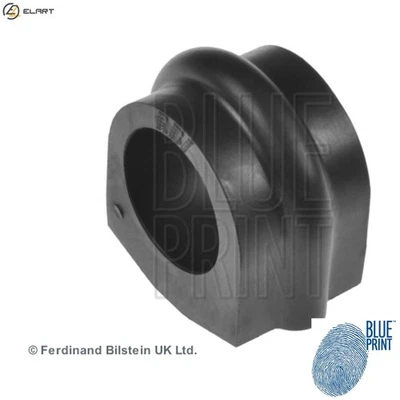 MOUNTING STABILISER BAR ADN18079 FOR NISSAN QD32ETI 3.2L 4cyl ELGRAND 3.0L 6cyl - Image 1 of 4