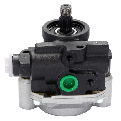 Power Steering Pump For 1997 1998 1999 2000 2001 for Toyota Tacoma 2.7L - Imagem 1 de 4