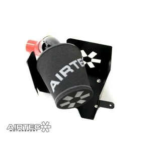 AIRTEC Induction Kit for Mini F56 JCW & Cooper S - Picture 1 of 7