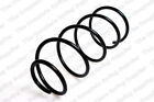 Coil Spring for FIAT:MAREA,MAREA Weekend, 46476676 46461500