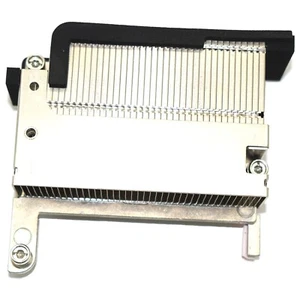 Nuevo disipador térmico refrigerador frío 65W L28783-001 L13891-001 para refrigeración HP Z2 Mini G3 G4 - Imagen 1 de 4