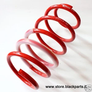 Molle EIBACH PROKIT per Alfa Giulietta 1.8 TBi - 1.6 JTDM - 2.0 JTDM - Picture 1 of 1