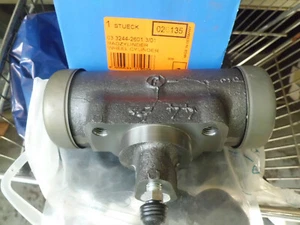 RADZYLINDER ATE 03.3244-2601.3 - Bild 1 von 1