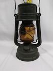 Feuerhand Sturmkappe 276 Baby Special Old Kerosene Lamp Vintage Globe Is Broke