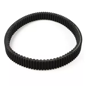 Correa de transmisión de carbono CVT para Polaris Sportsman Scrambler 850 1000XP 550 2015-2019. - Imagen 1 de 9