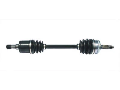 For 1990-1993 Geo Storm Axle Assembly Front Left 66775VCGR 1991 1992 2+2 GSi - Image 1 of 2