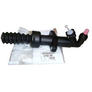 Genuine Peugeot 308 3008 407 508 5008 PARTNER II RCZ Clutch Slave Cylinder - Picture 1 of 1