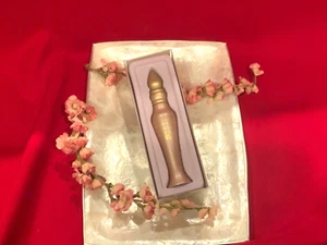 NEW XL 16.3 ml/.55 fl oz. Urban Decay Eyeshadow Primer Potion “SIN” - Picture 1 of 5