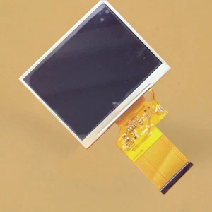 CJV150 Printer LCD Screen Display for Mimaki CJV300 JV150 JV300 Control Panel - Picture 1 of 2