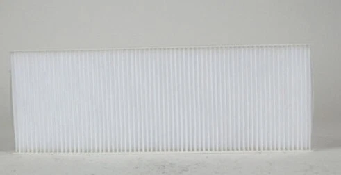 FILTRO DE AIRE DE CABINA NUEVO PARA SATURN LS1 LS2 LS LW1 LW2 2002 9046424 BAJO CAPÓ Foto 1 de 1