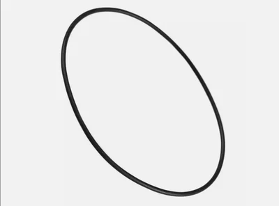 Junta tórica Polaris 5411439 Phoenix Outlaw Hawkeye Sportsman Scrambler 200 400 500 Foto 1 de 4