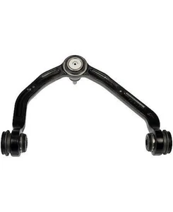Carquest 810-96741B Control Arm And Ball Joint Assembly fits Chevrolet GMC - Picture 1 of 4