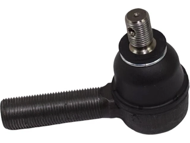 Extremo de varilla de amarre para Ford Modelo 11 A 1941 base KZ254MR extremo de varilla de amarre de dirección Foto 1 de 1