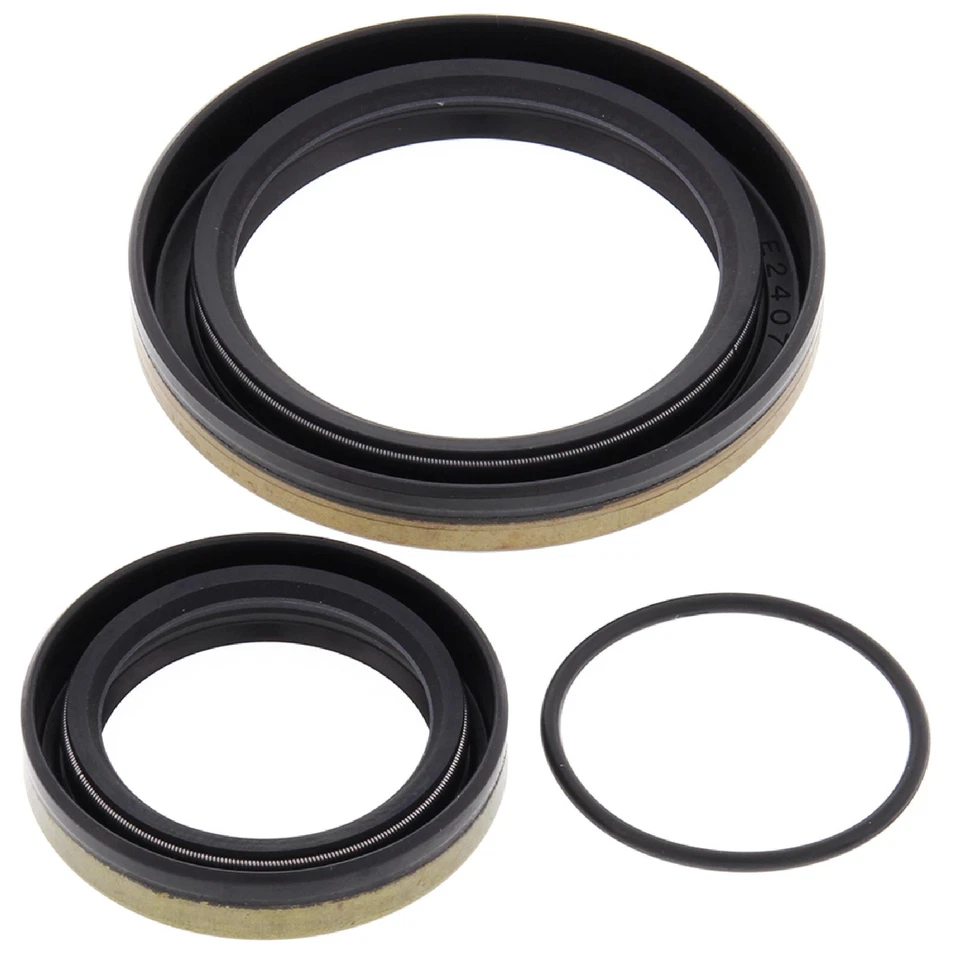 All Balls Racing Crankshaft Seal Kit 24-2026 for Husaberg TE 250 11-18 Foto 1 de 1