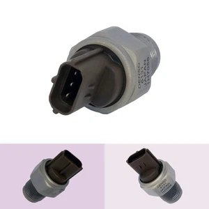 *Oem Quality* Fuel Rail Pressure Sensor for Isuzu 4JJ1 4HK1 6HK1 6UZ1 6WF1TC Eng - Picture 1 of 10