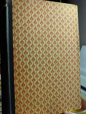 A survey of Modernist Poetry by  Laura Riding Robert Graves , 1927 - Image 1 of 3