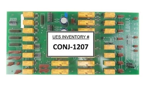 PCB de bloqueo Mattson Technology 255-06722-00 130-06721-00 300-06722-00 nuevo  - Imagen 1 de 12