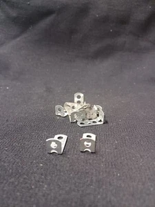 Gilbert Erector Set Part O Pawl - Picture 1 of 3