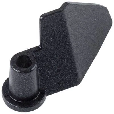 Amasadora para hacer pan Gorenje BM900W 292226 Foto 1 de 4