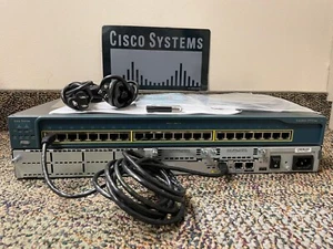 Cisco CCENT CCNA IOS Lab Economy kit with examples - Picture 1 of 3