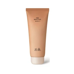 HANYUL Chestnut Shell Pore Clear Mask 100ml - Picture 1 of 3