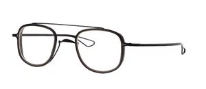 Brand New 2025 DITA Tessel DTX 118 C.03 Women RX Authentic Japan Case Titanium - Picture 1 of 20