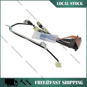 4213659462 Shift Transmission Harness 22117441 Fits For Volvo Truck 4213655972 - Picture 1 of 7