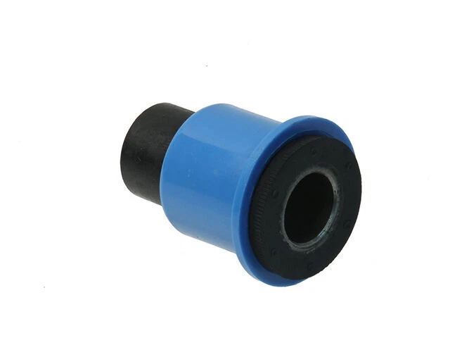 Buje de brazo ralentí para BMW 2002tii 1971-1974 41642QCQF 1972 1973 Foto 1 de 2