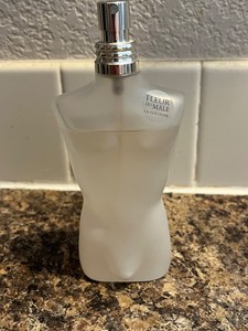 Men Fleur Du Male for sale | eBay