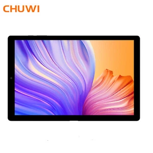 Tablet CHUWI Hipad XPro 10,51 pulgadas Android 12 T616 Octa Core 6G+128G 4G LTE - Imagen 1 de 8