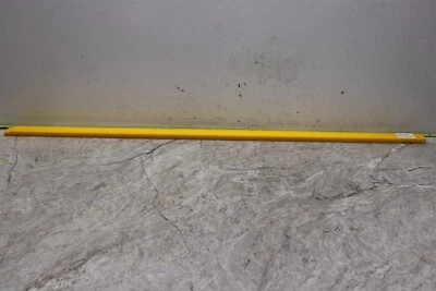 Moto de nieve Yamaha Hyfax Runner Slide 53" largo 144 pistas SMA-8ET92-00-YW Foto 1 de 4