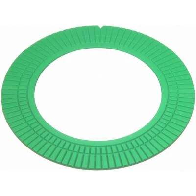 Cuña de alineación para Chrysler Town & Country 1996-2004 (trasera) Foto 1 de 4