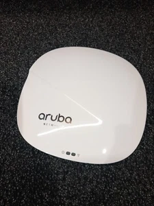 ARUBA JW811A Access Point - Aruba Instant IAP-315 (RW) - APIN0315 - Bild 1 von 2